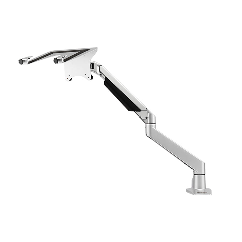 Stando Universal Laptop Mount