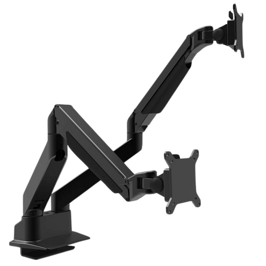 Stando Dual Screen Monitor Arm