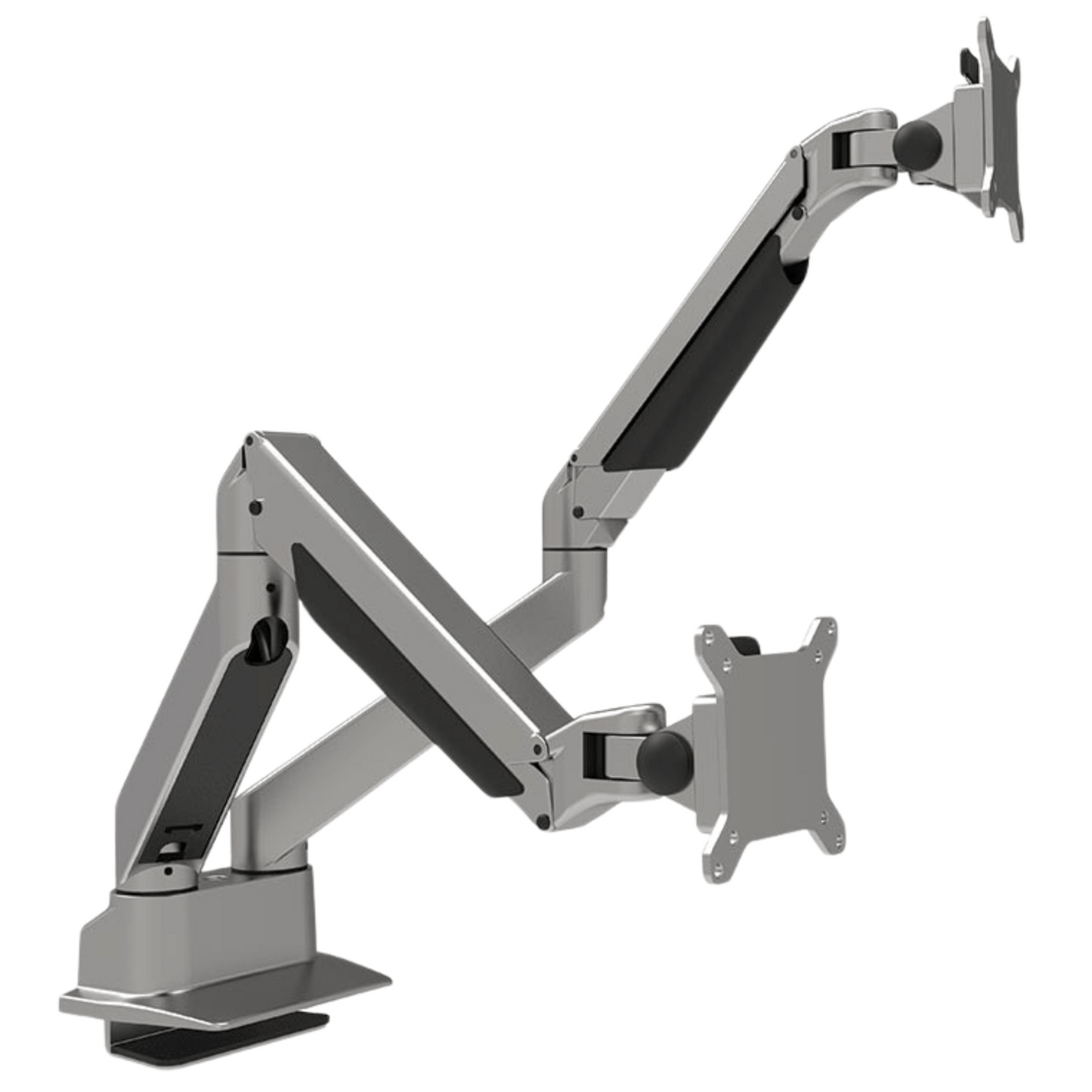 Stando Dual Screen Monitor Arm