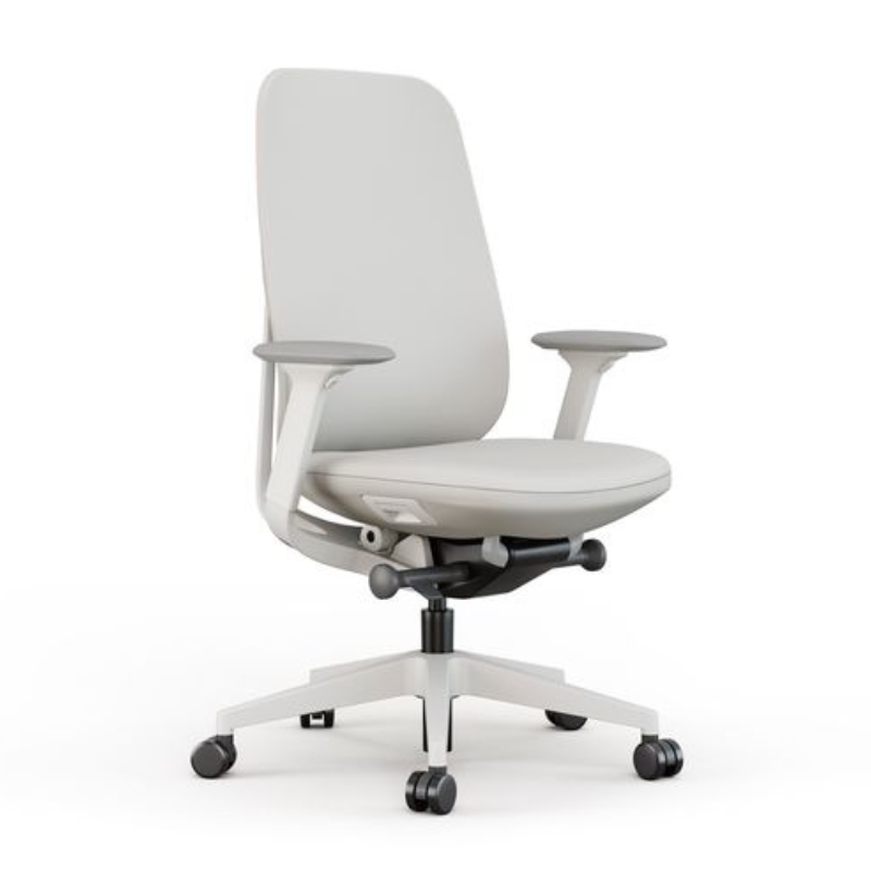 Performer Ergonomic Chair