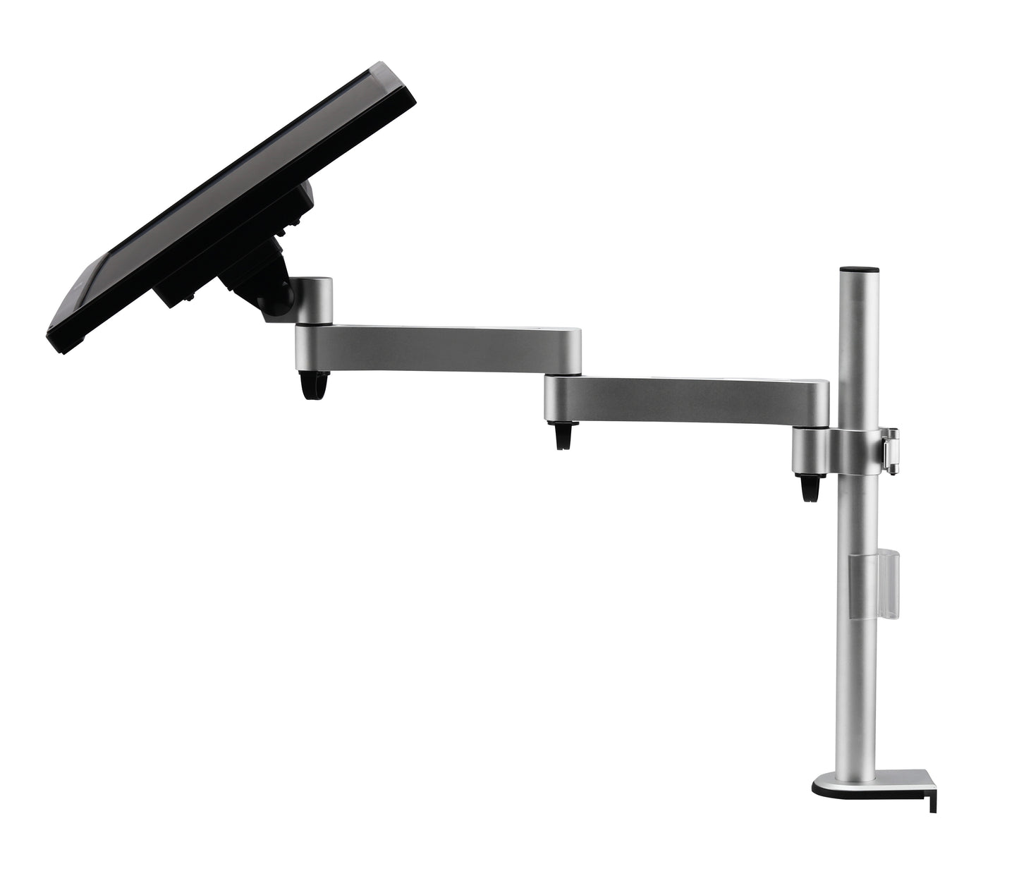 Stando Single Monitor Mount