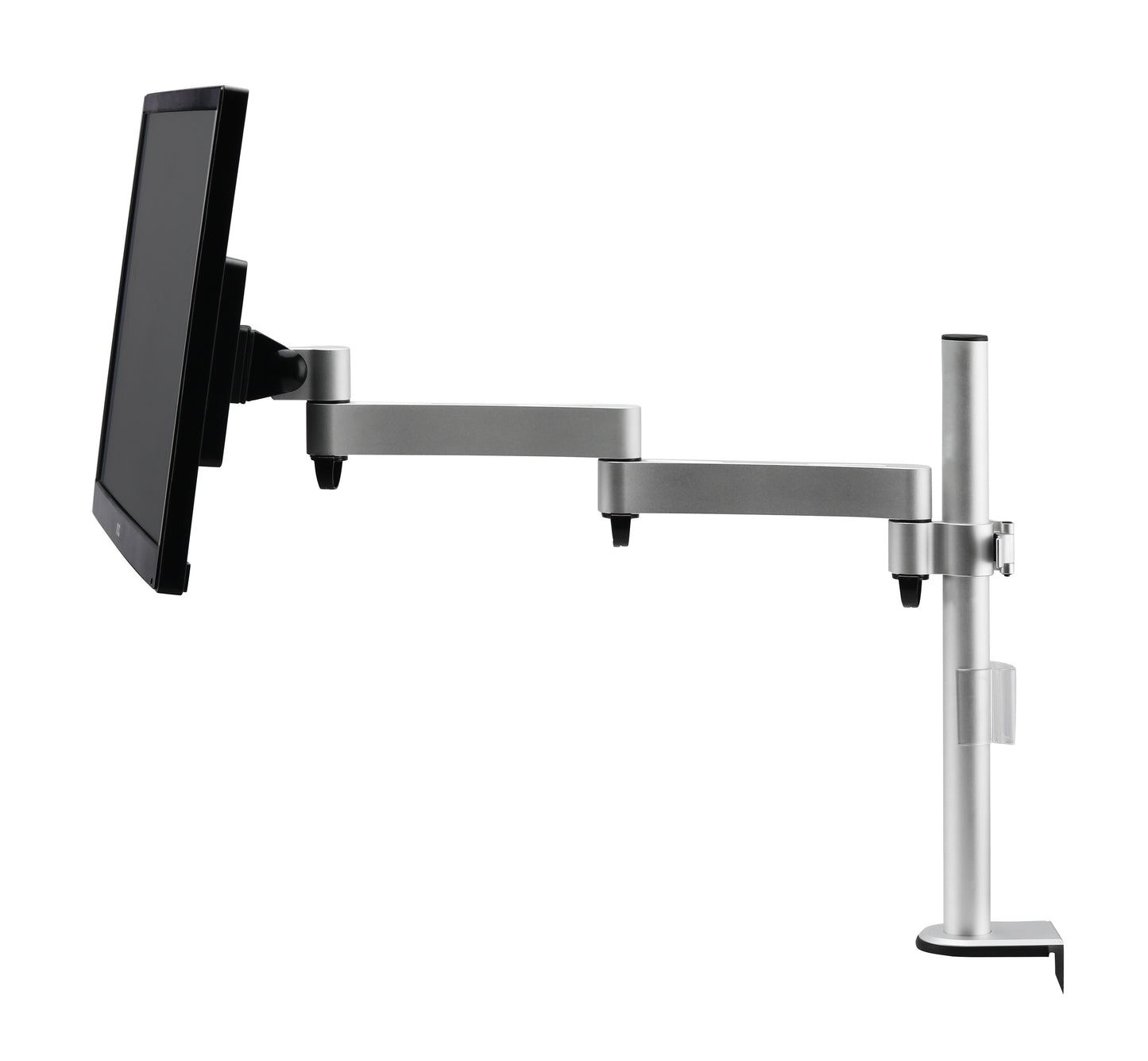 Stando Single Monitor Mount