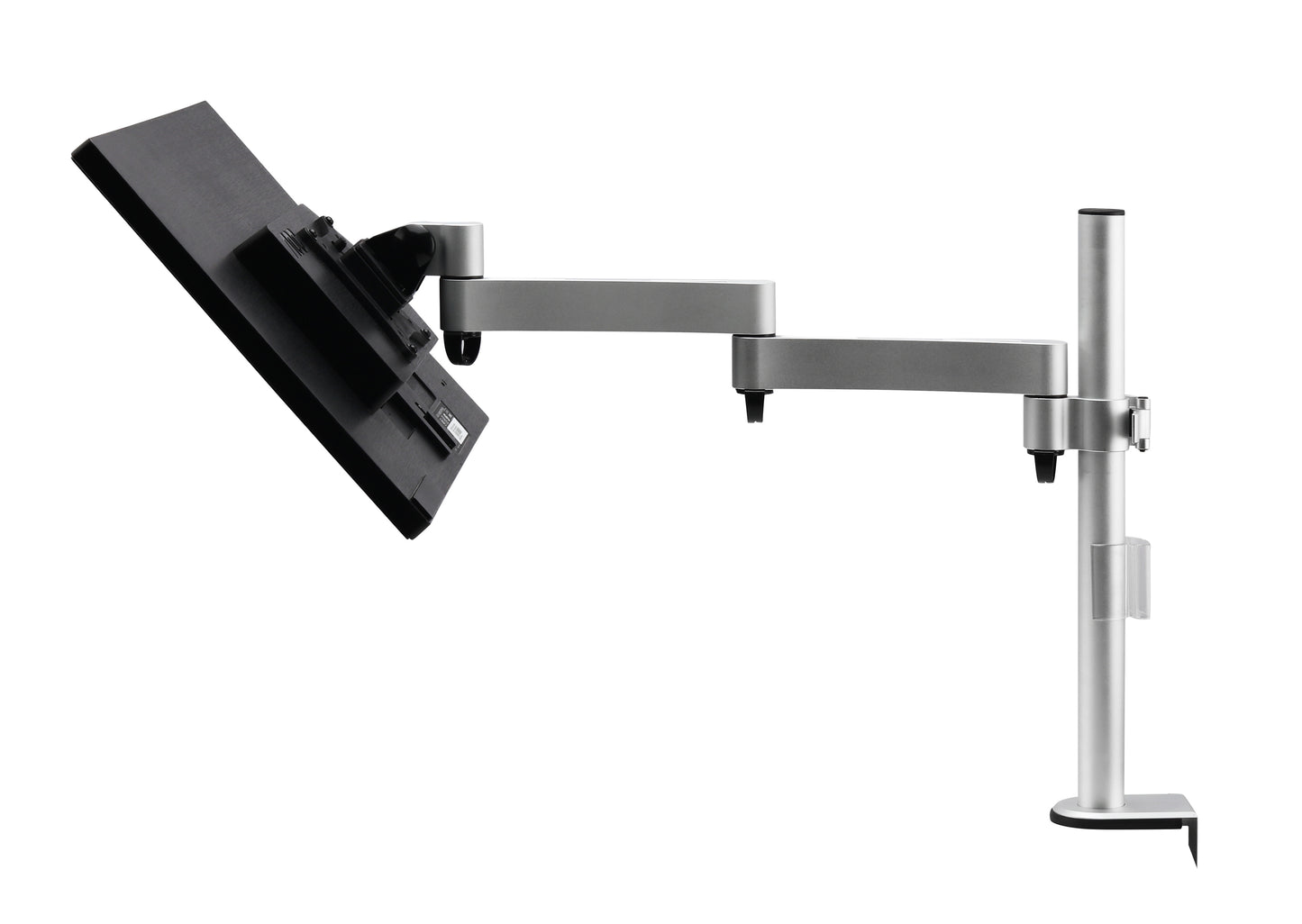 Stando Single Monitor Mount