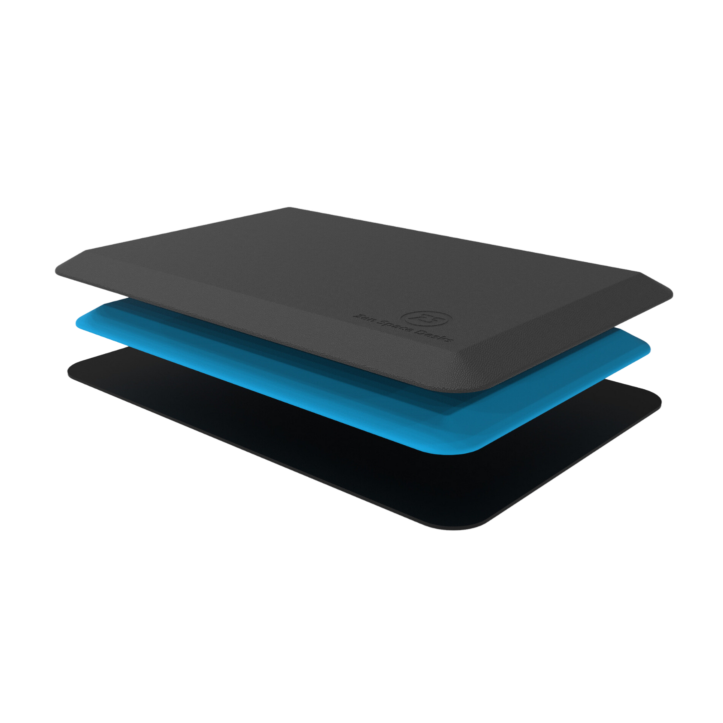 Stando Orthopaedic Anti-Fatigue Mat