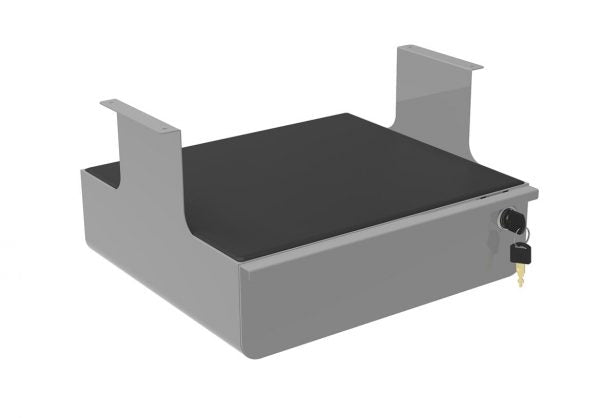 Stando Under Desk Drawer