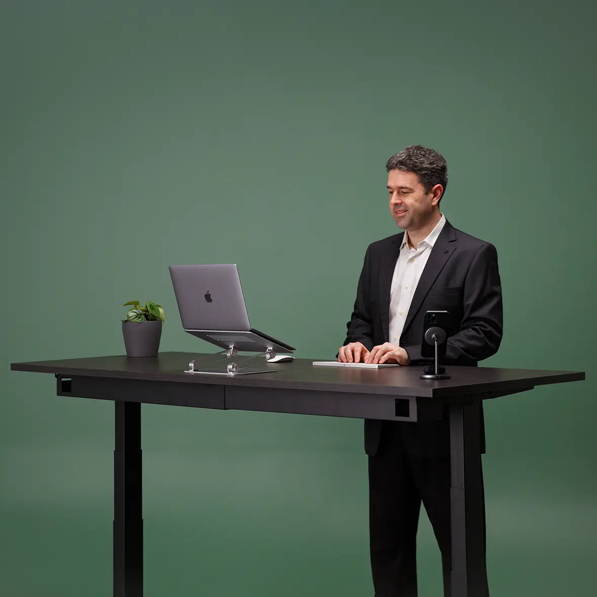 Standing Desks