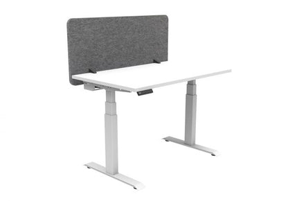 Autex Desk Partition