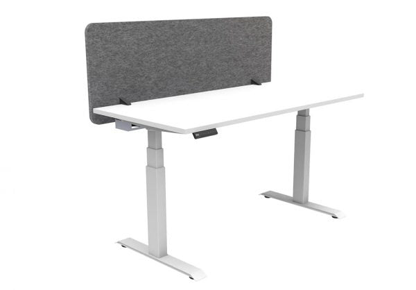 Autex Desk Partition