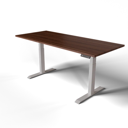 Arena Series Solid Hardwood Standing Desks