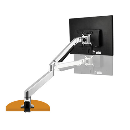 Thinkwise Single Monitor Arm