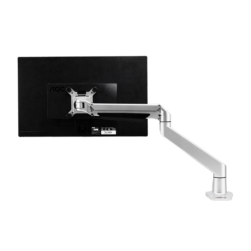 Thinkwise Single Monitor Arm