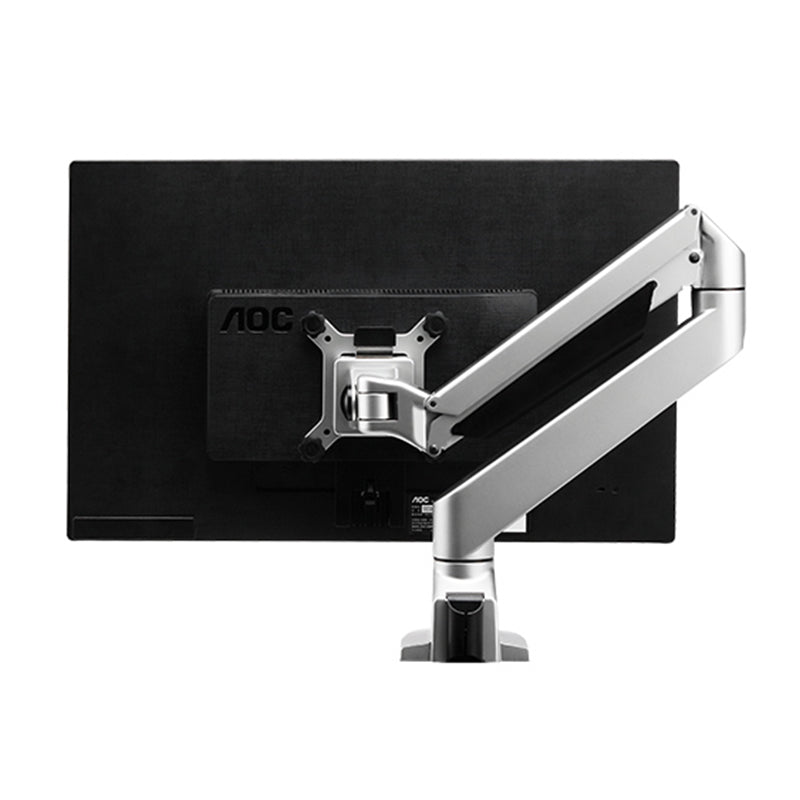 Thinkwise Single Monitor Arm