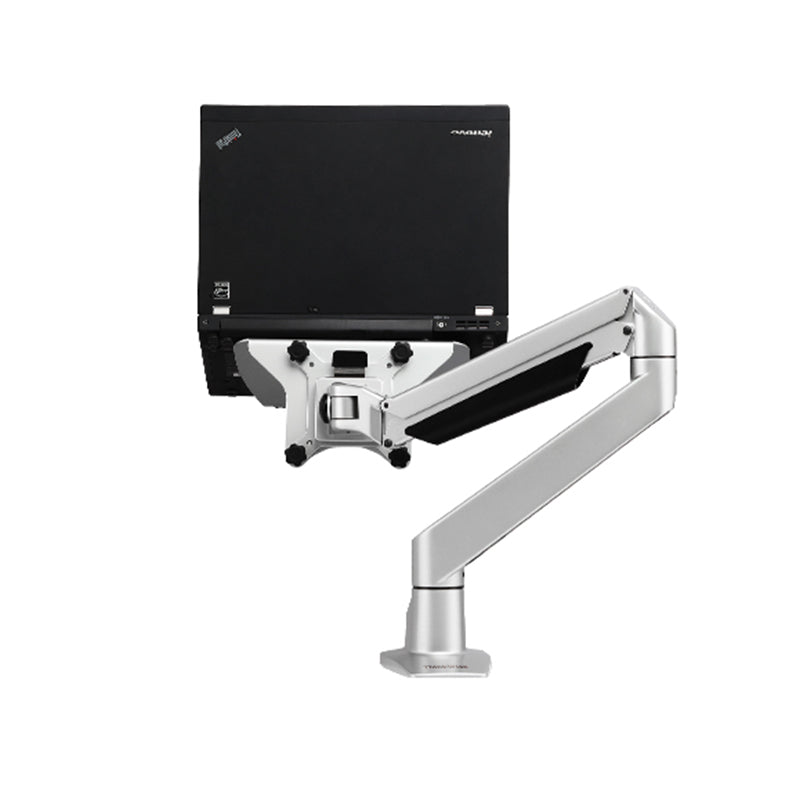 Thinkwise Universal Laptop Mount