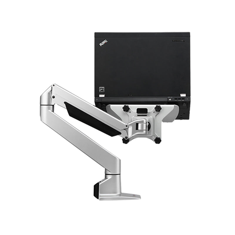 Thinkwise Universal Laptop Mount