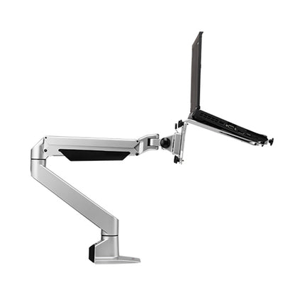 Thinkwise Universal Laptop Mount