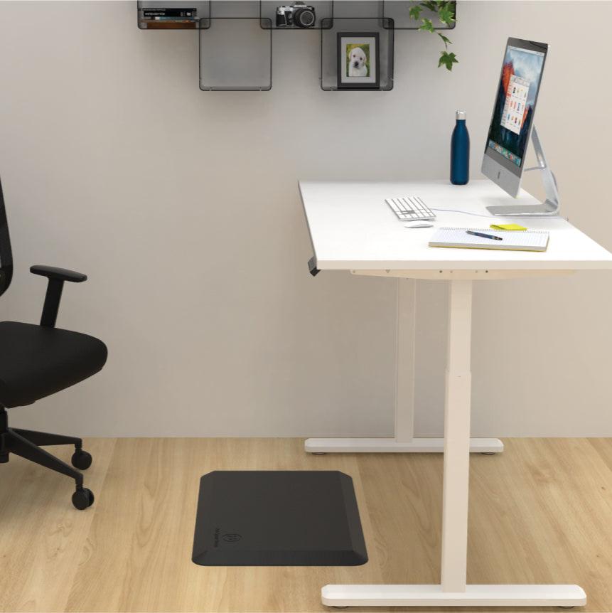 Stando Anti-Fatigue Mat for Standing Desks –