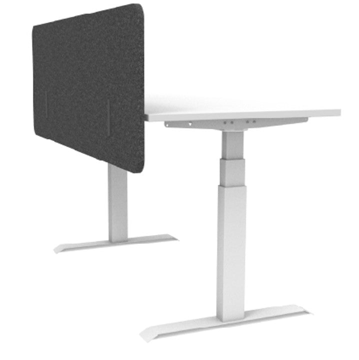 Autex Desk Partition