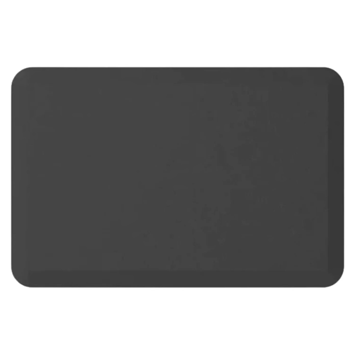 Stando Orthopaedic Anti-Fatigue Mat