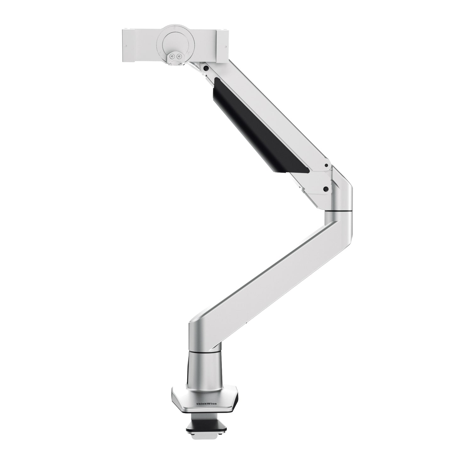 iMac Monitor Arm (2011 - 2020 + 2022)