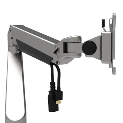 Stando Single Screen Monitor Arm