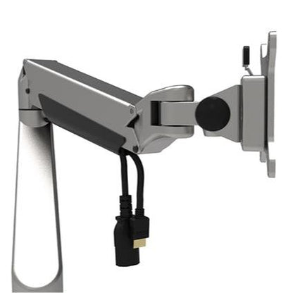 Stando Single Screen Monitor Arm