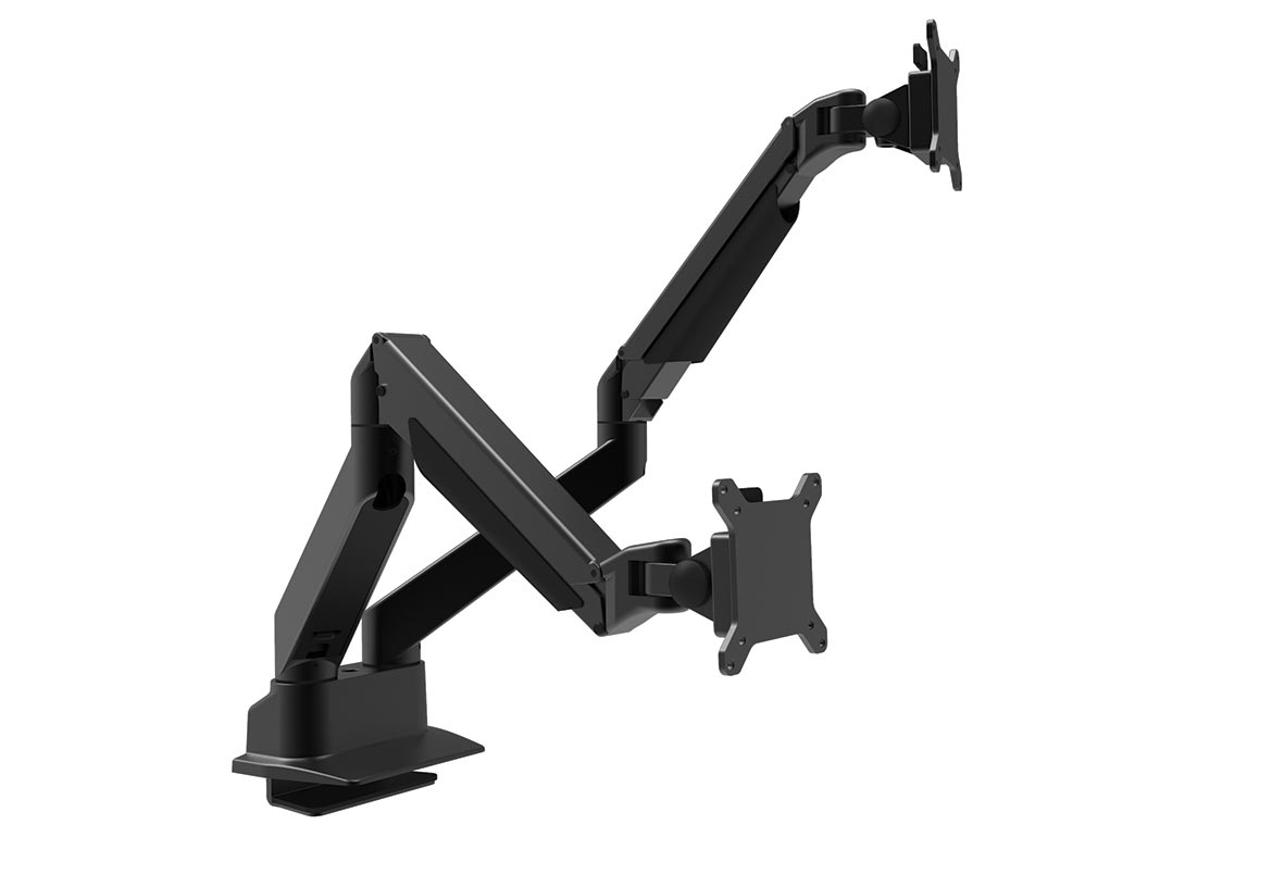 Thinkwise Dual Monitor Arm