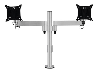 Thinkwise Dual Monitor Mount