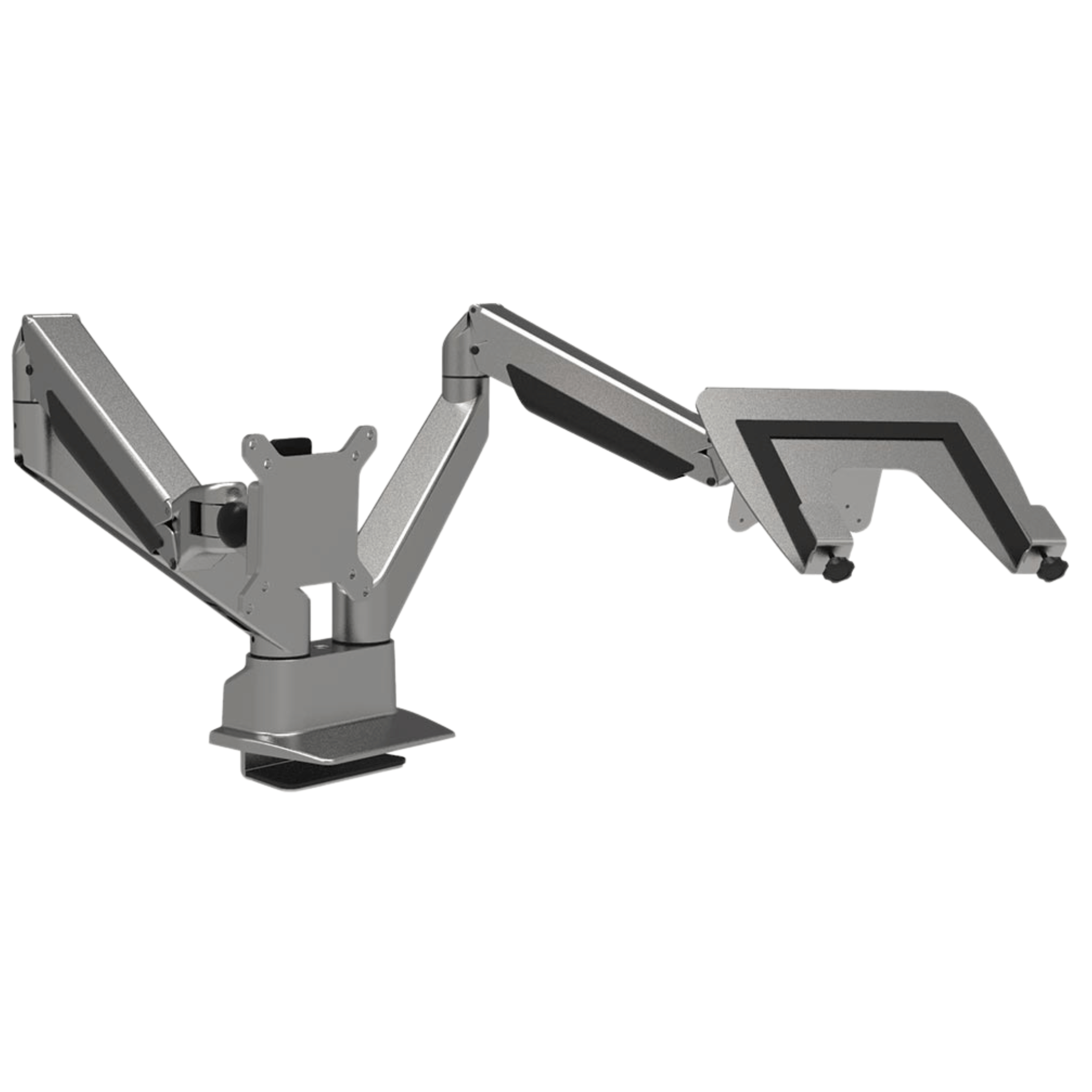 Shop Monitor Stands & Arms - Multi-Screen Support | Aus Wide - Stando ...
