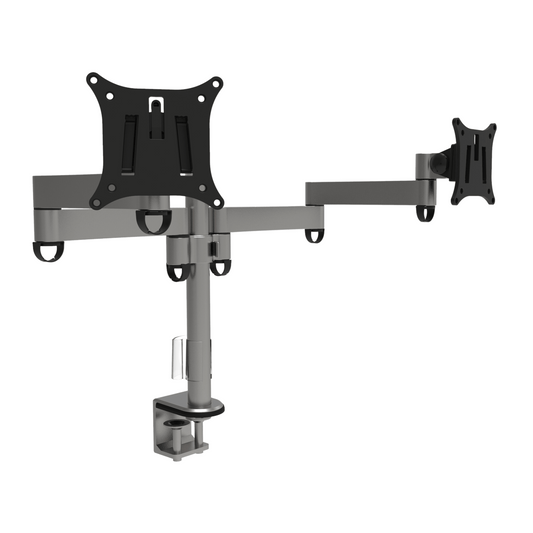 Stando Dual Monitor Mount