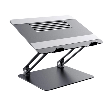 Stando Elevated Laptop Stand