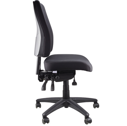 Ergoback Ergonomic Chair