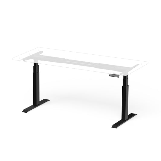 Stando Ultra Sit Stand Desk