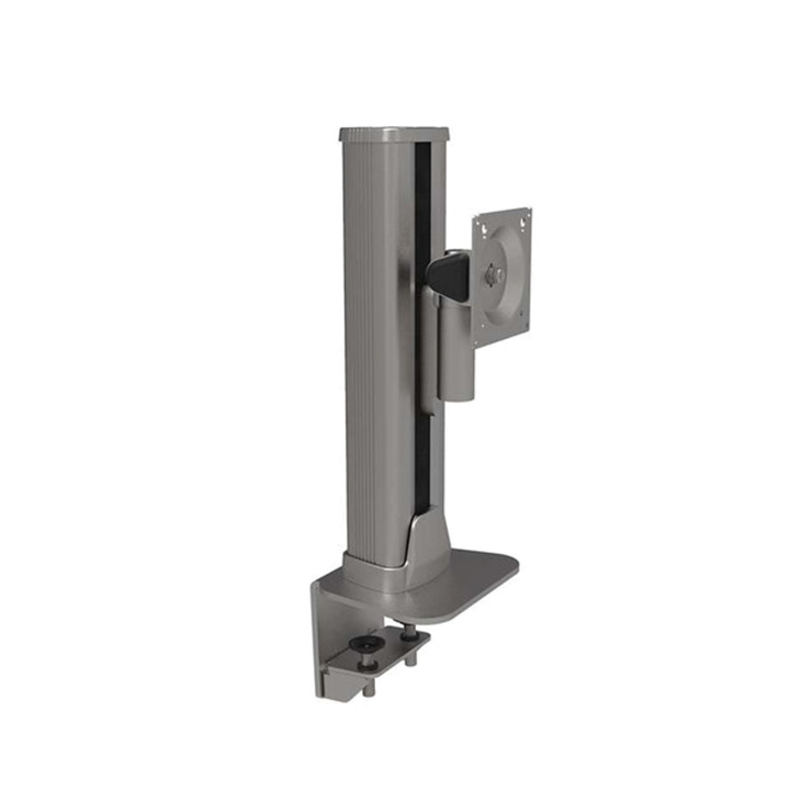 Lockable Monitor Mount Thinkwise Heavy Duty Monitor Mount