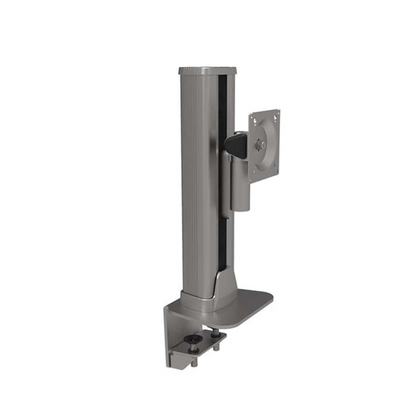 Stando Heavy Duty Monitor Mount