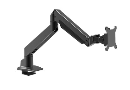 Thinkwise Single Monitor Arm