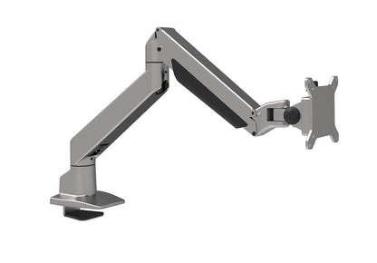 Thinkwise Single Monitor Arm