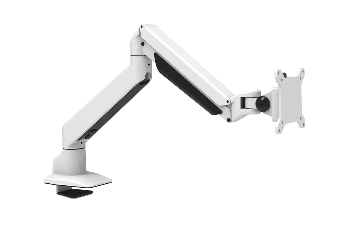 Thinkwise Single Monitor Arm