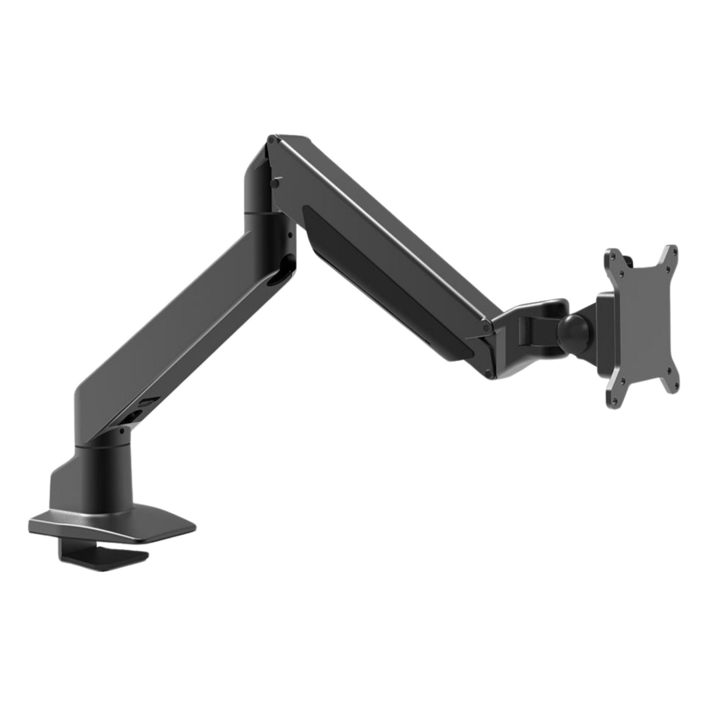 Stando Single Monitor Arm