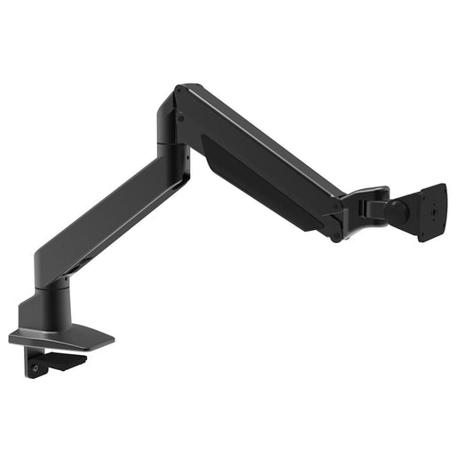 Single Monitor Arm for Samsung Odyssey G9