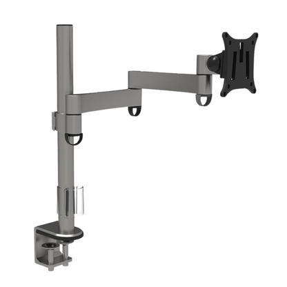 Stando Single Monitor Mount