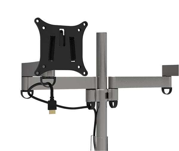 Thinkwise Dual Monitor Mount