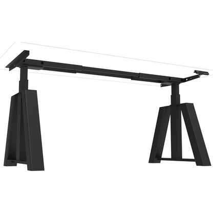Stando A-Frame Leg Upgrade Kit