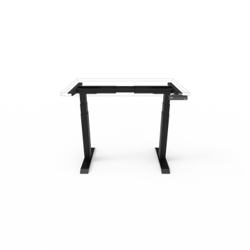 Standing Desk Frame Kits – Stando.