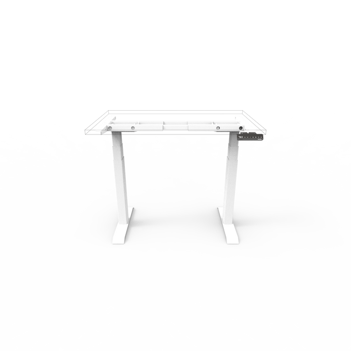 Standing Desk Frame Kits – Stando.