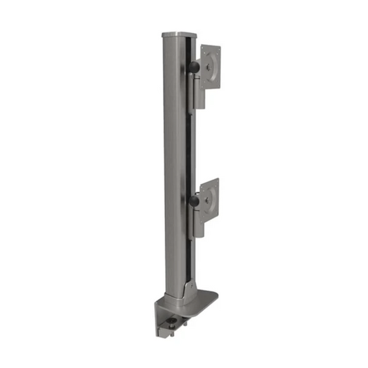 Stando Heavy Duty Vertical Monitor Mount