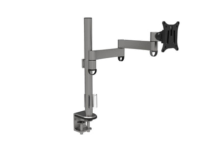 Thinkwise Single Monitor Mount