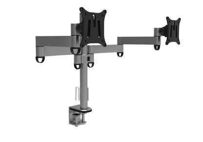 Thinkwise Dual Monitor Mount