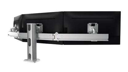 Thinkwise Triple Screen Monitor Mount