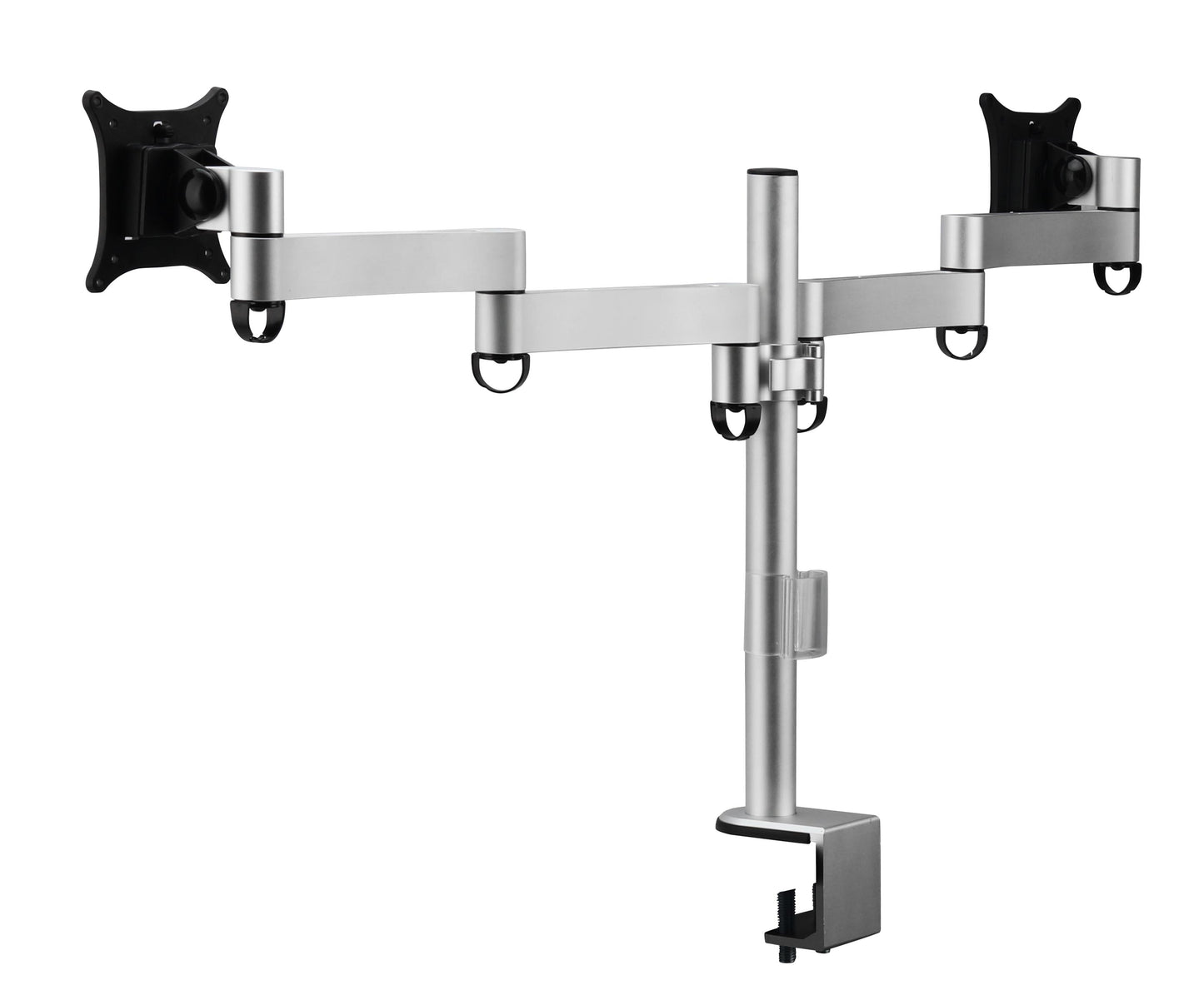 Thinkwise Dual Monitor Mount