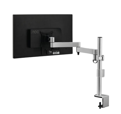 Thinkwise Single Monitor Mount